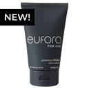 eufora Grooming Cream 4.2 Fl. Oz.