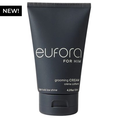 eufora Grooming Cream 4.2 Fl. Oz.