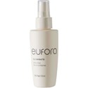 eufora ILLUMINATE shine mist 4.2 Fl. Oz.