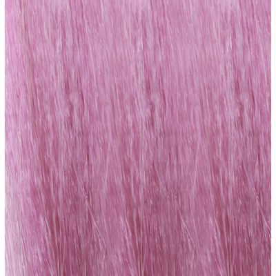 Colortrak Wipe Off Hair Color Remover