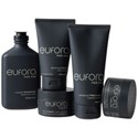 eufora Men's Hair Care Intro 40 pc.