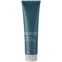 eufora PERFECT CURL replenishing treatment 5 Fl. Oz.