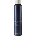 eufora BOOST root lifting spray 8 Fl. Oz.