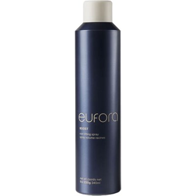 eufora BOOST root lifting spray 8 Fl. Oz.