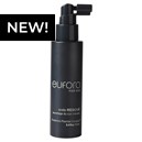 eufora Scalp Rescue 3.4 Fl. Oz.