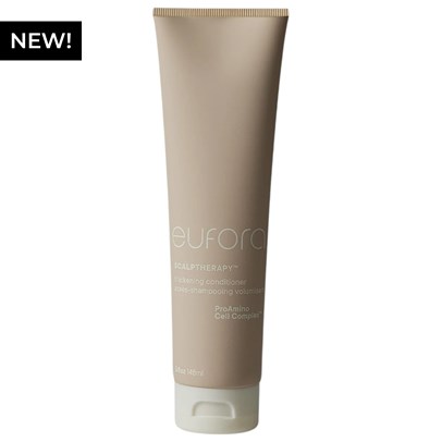 eufora Thickening Conditioner 5 Fl. Oz.