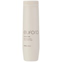 eufora SCULPTURE light styling glaze 9.5 Fl. Oz.