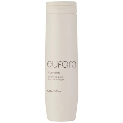 eufora SCULPTURE light styling glaze 9.5 Fl. Oz.