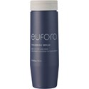 eufora THICKENING SERUM light control volumizer 7.25 Fl. Oz.