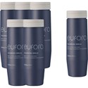 eufora Buy 5 THICKENING SERUM light control volumizer, Get 1 FREE! 6 pc.