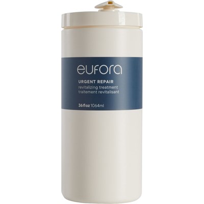 eufora URGENT REPAIR revitalizing treatment 36 Fl. Oz.