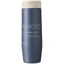 eufora STRAIGHTENING BALM smoothing blow-dry cream 7.25 Fl. Oz.