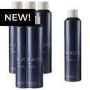 eufora Buy 5 BOOST root lifting spray, Get 1 FREE! 6 pc.