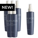 eufora Buy 5 RETAIN heat activated styling control, Get 1 FREE! 6 pc.