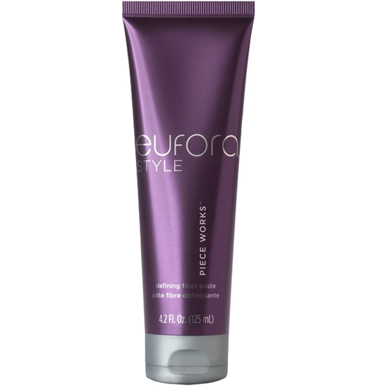 Eufora straightening balm hotsell