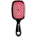 FHI Heat UNbrush- Canyon Red