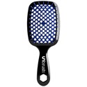 FHI Heat UNbrush- Galaxy