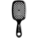 FHI Heat UNbrush- Midnight