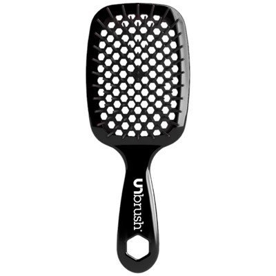 FHI Heat UNbrush- Midnight