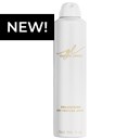 GOLDIE LOCKS Volumizing Dry Texture Spray 8 Fl. Oz.