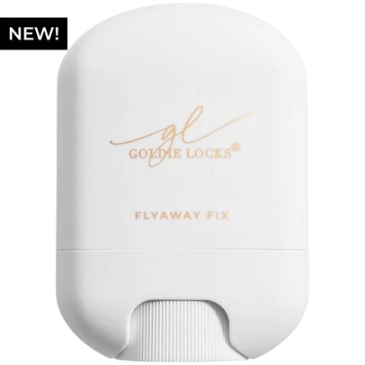 GOLDIE LOCKS Flyaway Fix Stick 0.5 Fl. Oz.