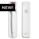 GOLDIE LOCKS Micro-Needle Derma Roller