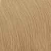 Hotheads 23-  Natural Golden Blonde 22-24 inch