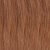 Hotheads 30- Light Red Brown 10-12 inch