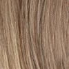 Hotheads 5/18/60ABY- Balayage Blonde 14-16 inch