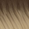 Hotheads 18/25 CM- Ash Blonde to Light Blonde 10-12 inch