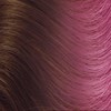 Hotheads 5/VICM- Medium Golden Brown to Violet 14-16 inch