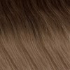 Hotheads 6/20 CM- Neutral Medium Brown to Light Ash Blonde 18-20 inch