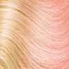 Hotheads 613/SPCM- Lightest Blonde to Soft Peach 18-20 inch