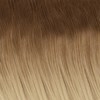 Hotheads 8/613 CM- Dark Ash Blonde to Lightest Blonde 10-12 inch