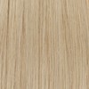 Hotheads Cool Saphire (613A- Iridescent, ash blonde) 16 inch