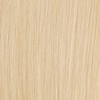 Hotheads Pearl (80- White, ice blonde) 16 inch