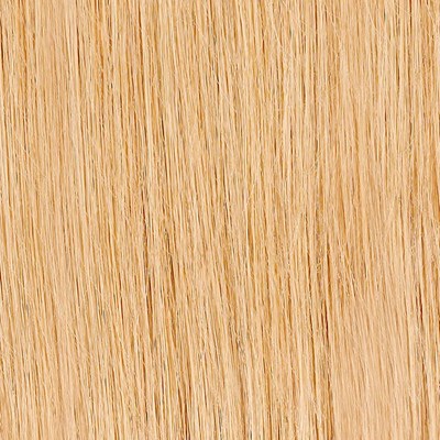 Hotheads Dark Ash Blonde (8) 22 inch