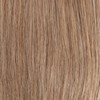 Hotheads 18- Ash Blonde 18-20 inch