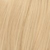 Hotheads 25- Light Blonde 22-24 inch