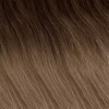 Hotheads 6/20 CM- Neutral Medium Brown to Light Ash Blonde 18-20 inch