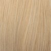 Hotheads 60A- Ice Blonde 18-20 inch