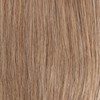 Hotheads 18- Ash Blonde 10-12 inch