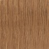 Hotheads 8- Dark Ash Blonde 18-20 inch