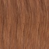 Hotheads 30- Light Red Brown 14-16 inch