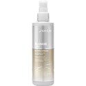 Joico Blonde Strong Detangler 6.7 Fl. Oz.