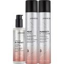 Joico Blowout Trio 3 pc.