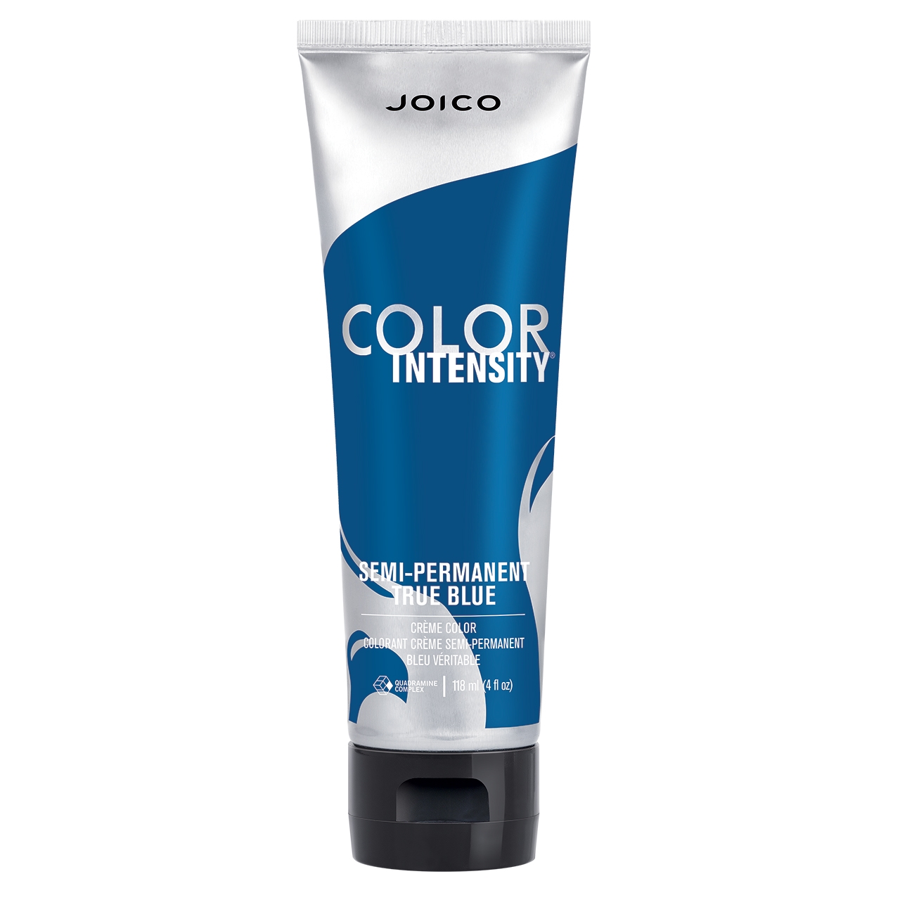 Joico deals peacock green