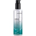 Joico Curls Like Us Hydrate & Define Curl Créme Styler 6.76 Fl. Oz.