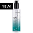 Joico Curls Like Us Hydrate & Define Curl Créme Styler 6.76 Fl. Oz.