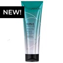 Joico Curls Like Us Define & Seal Curl Defining Gelée 8.5 Fl. Oz.